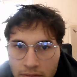 manman